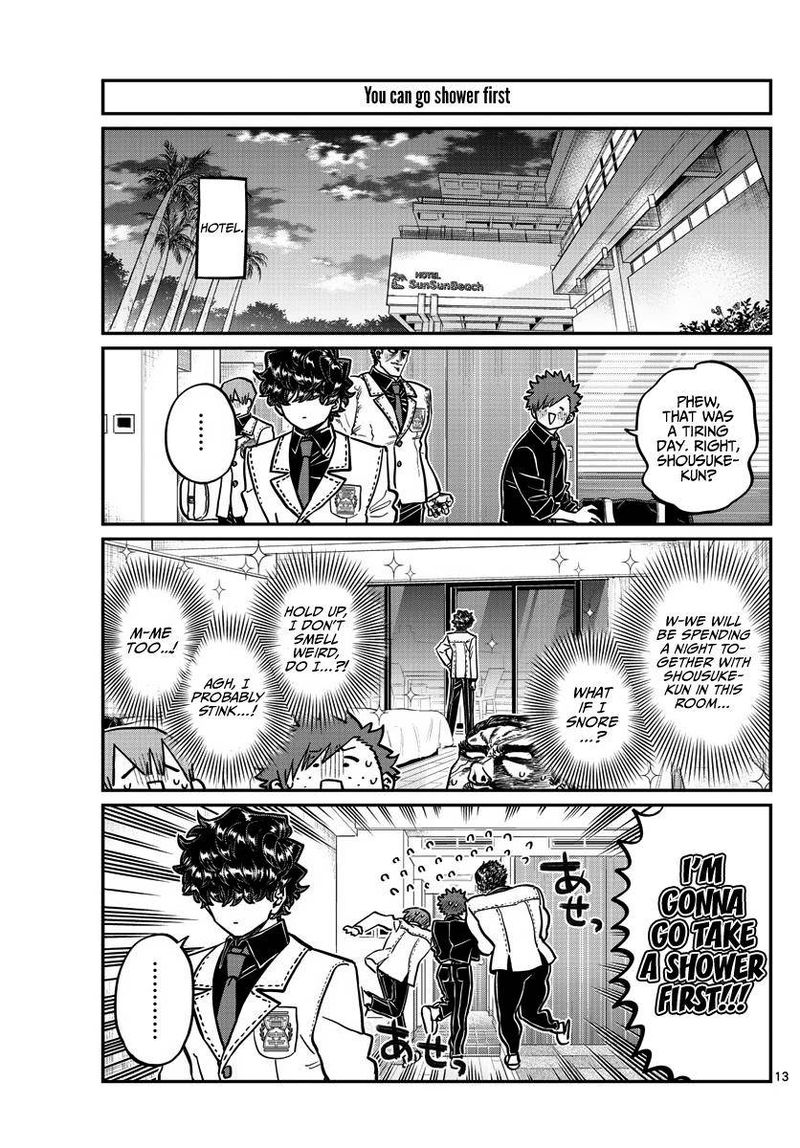 Komi Can